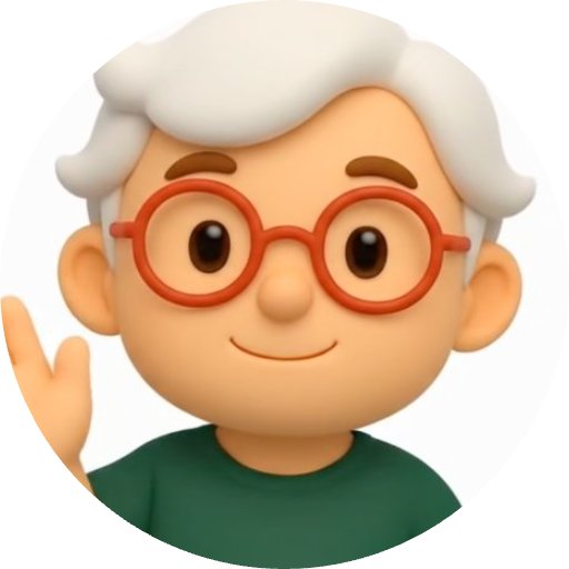 이현주
